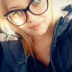 alealeeealex OnlyFans Leaked Photos and Videos 

 profile picture