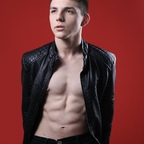 Onlyfans leaked alealejandro33 

 profile picture