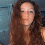 Download aleamarie1919 OnlyFans content for free 

 profile picture