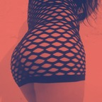 alebabyxxx (AleBbxxx) free OnlyFans Leaked Content 

 profile picture