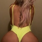 Onlyfans leaks alebl21 

 profile picture