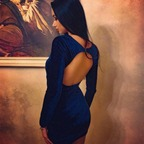 Onlyfans leaks alebrunetasexy 

 profile picture