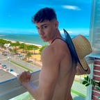 Onlyfans leak alec_sants 

 profile picture