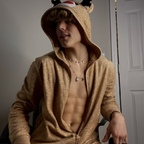 alecafterdark (Alec Moore) free OF Leaked Videos and Pictures [NEW] profile picture