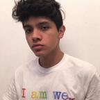 Download alecbanes OnlyFans videos and photos for free 

 profile picture