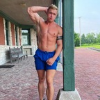 alecbw (Alec) Only Fans Leaked Content [FRESH] profile picture