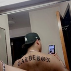 aleckay (Aleckay) free Only Fans Leaked Content [!NEW!] profile picture