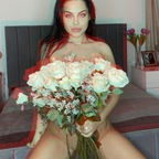 Download alecsandra.99 OnlyFans videos and photos for free 

 profile picture