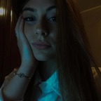 Onlyfans leaks alecstl 

 profile picture