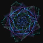 Onlyfans leaked alectoria 

 profile picture