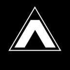 Onlyfans leaked aledaonly 

 profile picture