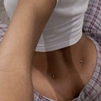 alee333 (XH) OnlyFans Leaked Pictures & Videos 

 profile picture