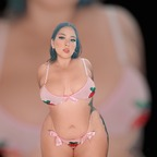 aleeevip OnlyFans Leaked Photos and Videos 

 profile picture