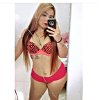 Download aleeguarenas OnlyFans leaks for free 

 profile picture
