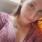 aleenaxlaced (Aleena Laced) free Only Fans Leaked Content [FREE] profile picture