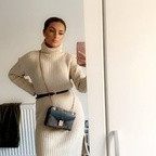 Onlyfans leaks aleesha 

 profile picture