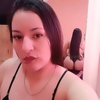 aleevilla (AleAle) free OnlyFans Leaked Pictures and Videos 

 profile picture