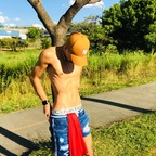 aleffreitasof OnlyFans Leaked Photos and Videos 

 profile picture