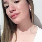 Onlyfans leaked alegramicaela 

 profile picture