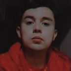 Alex (@alegut) Leak OnlyFans 

 profile picture
