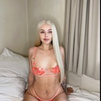 aleighaa OnlyFans Leaked Photos and Videos 

 profile picture
