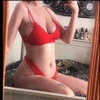 aleishajewel (aleisha <33) free OnlyFans Leaked Videos and Pictures 

 profile picture