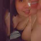 Aleja Coco FREE @alejacocofree Leaks OnlyFans 

 profile picture