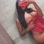 Onlyfans leak alejagranttt 

 profile picture