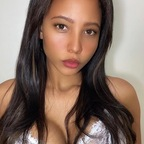 alejan.a (Alejandra Araque) free OnlyFans Leaked Videos and Pictures 

 profile picture