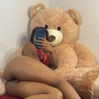 Download alejandra0131 OnlyFans videos and photos for free 

 profile picture