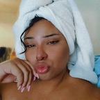 alejandra210 OnlyFans Leaked 

 profile picture