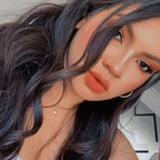 alejandrajimenezvip (Alejandra Jimenez) OnlyFans Leaks 

 profile picture