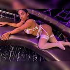 alejandramonterovip OnlyFans Leaked 

 profile picture