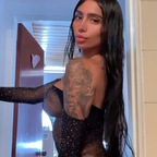 Onlyfans leaked alejandrarico102 

 profile picture