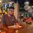 Alejandro pradilla (@alejandroactivo) Leaks OnlyFans 

 profile picture