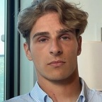 alejandrobocija (Alejandro Bocija Novo) OnlyFans Leaked Videos and Pictures 

 profile picture