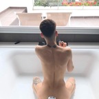 alejandromateo (Alejandro✨) free OF Leaked Pictures & Videos [UPDATED] profile picture