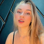 alejao_or (Ale✨) free OnlyFans Leaked Pictures and Videos 

 profile picture