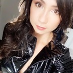 alejastorm (Aleja Storm 🐼☘️) OnlyFans Leaks 

 profile picture