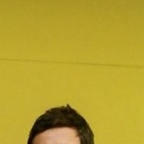 alejo (Andrés Chanagá) OnlyFans content 

 profile picture