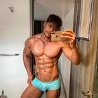 alejobellamil (alejandrobellamil) free OnlyFans Leaked Content 

 profile picture
