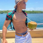 alejocub (Alejocub) free OF Leaked Pictures and Videos [!NEW!] profile picture