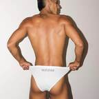 alejom1 OnlyFans Leaked 

 profile picture