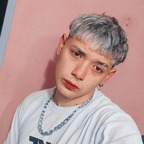 Free access to alejoonly4 Leaks OnlyFans 

 profile picture