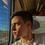 Download alejorestrepo OnlyFans content for free 

 profile picture