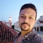 alejospina OnlyFans Leaked 

 profile picture