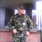 Free access to (@alejozapata) Leak OnlyFans 

 profile picture