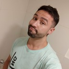 Ale @alekeyx Leaked OnlyFans 

 profile picture