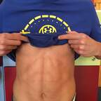 alekos (Alekos) OnlyFans Leaked Pictures & Videos 

 profile picture