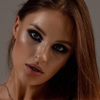 aleksandrayeskova (SashaXXX) free OnlyFans Leaked Content 

 profile picture